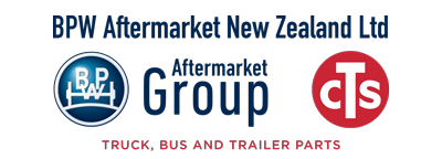BPW Aftermarket NZ Ltd
